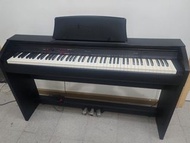 Casio Privia PX-760 Digital Piano
