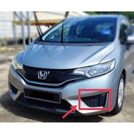 JAZZ 2014-2016 GK T5A FOG LAMP COVER (NO HOLE) SPORT LIGHT 71103-T5A-000 71108-T5A-000