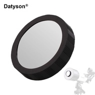 Datyson | Datyson B5P9898G Eclipse Telescope Filter Light Filter Filter Lens Telescope and Sun Prote