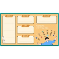 test mass upload option image 3