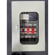 6-10kw solar inverter cabinet