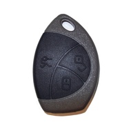 Toyota VIOS ALTIS Cobra Alarm Casing （3 Button）