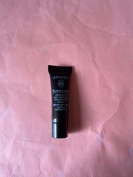 Apivita 鑽級蜂后再生精華