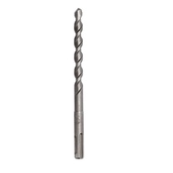 Bosch 8x160mm Concrete Drill Bit)