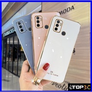 Casing OPPO A53 Casing OPPO a33 Casing OPPO A92 a52 Casing OPPO A5S Casing OPPO A7 Casing OPPO A12 C