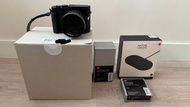 Leica Q3