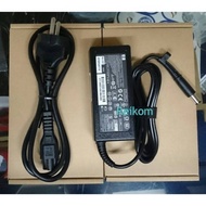 Compaq Presario CQ35,CQ40,CQ41,CQ42,CQ43,G42,G62,320,420 18.5v 3.5a grd original HP Charger Adapter