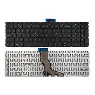 Siakoocty Hp Pavilion 15-AU 15-Ab 15-AQ 15-AW 15-BK 15-BC M7-N 17-G 15-au000 15-bc000 15-Ak000 15-En