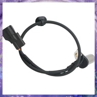 (Y W Z H) Crankshaft Position Sensor 90919-05037 9091905037 for   MK4  1JZ 2JZ VVTi Spare Parts Auto