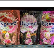 HYGIENE EXPERT CARE SOFTENER / 1100ml THAILAND