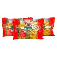 Pasta macaroni macaroni spaghetti Lasagna Fettucine Macaroni Spiral Tagliataelle Wholemeal San Remo