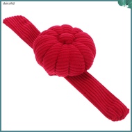 Pin Cushion Cute Elastic Wrist Cushions for Sewing Wristband Pincushions daicoltd