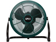 Quạt sạc điện AC 3 cánh ARF01D103 6W