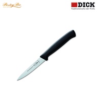 F.DICK, Kitchen Knife, 8cm (ProDynamic)