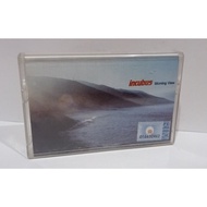 [CASSETTE] INCUBUS - MORNING VIEW