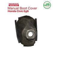 Honda civic eg9 eg6 ef9 crx ek9 manual boot cover 💯🇯🇵🔥