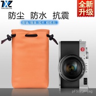 Camera3XEA7F5xt4/Inner Bag Suitable for Sheepskin Bag100v Mirrorless camera XS10XT200Leather Case So
