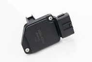 22250-0C010 New Mass Air Flow Sensor 22204-75010 MAF Compatible With Toyota Tundra GX470 4.7L 03-05 