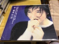 a941981 味道 辛曉琪 全新未拆 復刻 黑膠 Winnie Hsin Sealed Reissue Vinyl LP