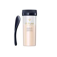 Cle de Peau Beaute Poudre Transparent n M / (รีฟิล) 2