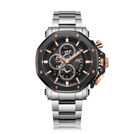 ALEXANDRE CHRISTIE 9603MCBTRBARG