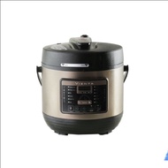 Smart Pressure Cooker (SPC) Rice Cooker GARANSI RESMI VIENTA 24 Bulan