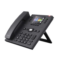 Huawei IP Phone 7920 Phone IP Phone Network IP Phone 2.83 Inch Color Display Screen High Quality Voi