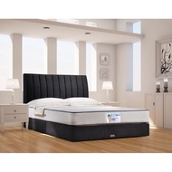 VONO Ortho Flex Mattress