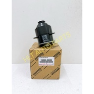 TOYOTA ESTIMA ACR30 (2.4) ,HARRIER ACU30 (2.4) ,ALPHARD ANH10 (2.4) RADIATOR AIR COND COOLING FAN MOTOR ASSEMBLY TOYOTA
