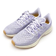 Nike Air Zoom Pegasus 36 跑步鞋 慢跑鞋