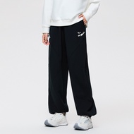 ANTA Dance Women Pants 1624B8310 Official Store