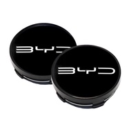 Suitable for Biadi Modified 50/53/57/60cm F3 L3 F0 G3 S6 F6 M6 S Wheel Cap