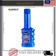 Ship in 24Hrs Chief Engine Cleaner Gas Treatment Catalytic Converter Cleaner Engine Booster Cleaner Multipurpose