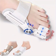 1Pcs Bunion Corrector for Women, Big Bone Toe Straightener Corrector, Best Bunion Corrector, Toe Cor