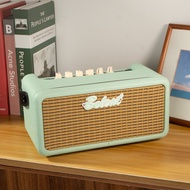 Belcat Bounce 15 แอมป์กีตาร์ไฟฟ้า Guitar Amplifier