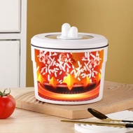 Mini electric bowl, electric noodle cooker, Mini Rice Cooker, Mini electric hot pot, multi-purpose h