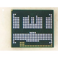 IC eMMC Vivo V15 HYNIX H9HP52ACPMMD BGA 254 4/64 RAM 4 CPMMD CPMD