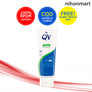 QV Cream 100g