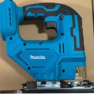 2023 Makita Blue Brushless Most Makita Type Jig Saw Head