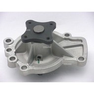 Water Pump NISSAN B13 B14 B15 100NX 200SX BLUEBIRD U12 U13 U14 PRIMERA P10 P11 SR18 1.8 SR20 2.0 GMB