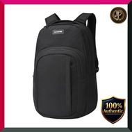 [Dakine] CAMPUS BACKPACK 33L