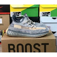 YEEZY BOOST 350 - REFLECTIVE:sparkles: 03