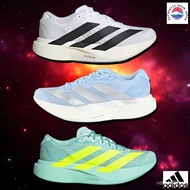 [] Adizero EVO SL WOMENS Running Shoes