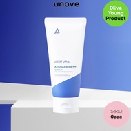 [Aestura] Atobarrier 365 Cream 80ml / Korean Cream / Skin Barrier Protection / 100% Authentic by aes