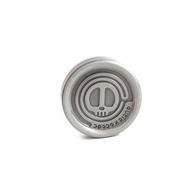 Devil Milk Cap Metal EDC Fidget Toys Magnetic Haptic Coins EDC Adult Autism Sensory Toys Hand Spinne