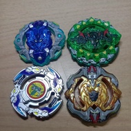 Beyblade Layer Loose Takara Tomy