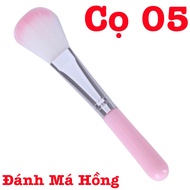 Helmet Mounted Motorcycle Dash Cam, Camera