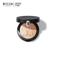 Wycon Cosmetics Visionary Highlighter