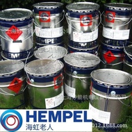 HEMPEL Haisheng Elder Jenama Nipis 08230 Haisheng Elder Cat Cat Industri