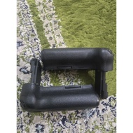 [USED] Canon BG-E11 Battery Grip for EOS 5D Mark III, 5DS, & 5DS (Excellent Condition)